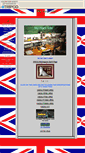 Mobile Screenshot of g0gvc.tripod.com