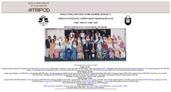 Desktop Screenshot of mamo60.tripod.com
