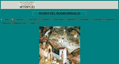 Desktop Screenshot of dianapitocco.tripod.com