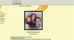 Desktop Screenshot of george.insureboss.tripod.com