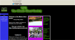 Desktop Screenshot of darkpoetashe.tripod.com
