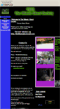 Mobile Screenshot of darkpoetashe.tripod.com