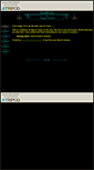 Mobile Screenshot of magicfinder.tripod.com