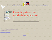 Tablet Screenshot of news66.tripod.com