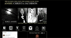 Desktop Screenshot of cjj2004.tripod.com