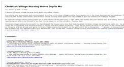 Desktop Screenshot of abkagej.tripod.com