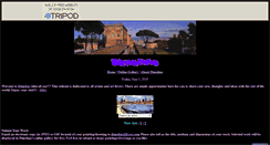 Desktop Screenshot of dimahne.tripod.com