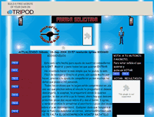 Tablet Screenshot of emterios.tripod.com