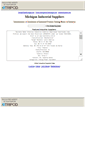 Mobile Screenshot of industrialsupply.tripod.com