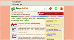Desktop Screenshot of janinio.br.tripod.com