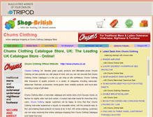 Tablet Screenshot of janinio.br.tripod.com