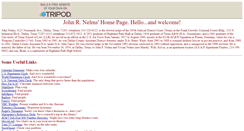 Desktop Screenshot of jnelms19.tripod.com