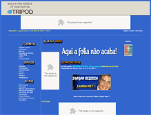 Tablet Screenshot of carnavaldemacau.tripod.com