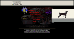 Desktop Screenshot of pasaofcsuh.tripod.com