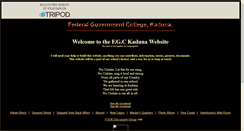 Desktop Screenshot of kaduna02108.tripod.com