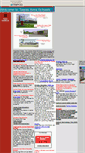 Mobile Screenshot of gskarin.tripod.com