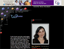 Tablet Screenshot of katjaduridanov.tripod.com