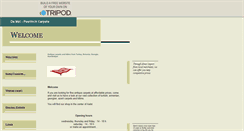 Desktop Screenshot of demolcarpets.tripod.com