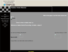 Tablet Screenshot of habbohotel.ca2.tripod.com