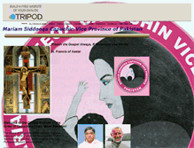 Tablet Screenshot of ofmcappakistan.tripod.com