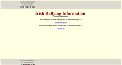 Desktop Screenshot of nav001.tripod.com