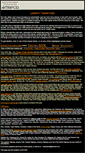 Mobile Screenshot of lewbar.tripod.com