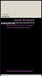 Mobile Screenshot of lucidpictures.tripod.com