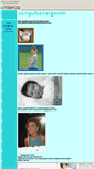 Mobile Screenshot of bengulbenergenim.tripod.com