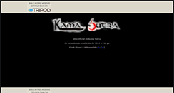Desktop Screenshot of gaomsc.tripod.com