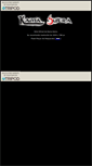 Mobile Screenshot of gaomsc.tripod.com