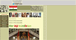 Desktop Screenshot of jiruhar.tripod.com