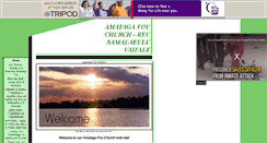 Desktop Screenshot of amatagafou.tripod.com
