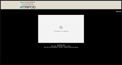 Desktop Screenshot of coco-online.tripod.com