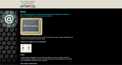 Desktop Screenshot of farra11.tripod.com