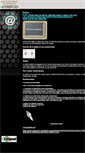 Mobile Screenshot of farra11.tripod.com