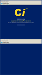 Mobile Screenshot of cyber-image.tripod.com