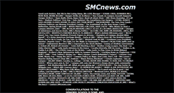 Desktop Screenshot of emilamok1.tripod.com