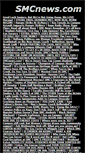 Mobile Screenshot of emilamok1.tripod.com