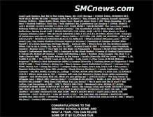 Tablet Screenshot of emilamok1.tripod.com