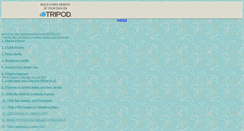 Desktop Screenshot of dntg66f.tripod.com
