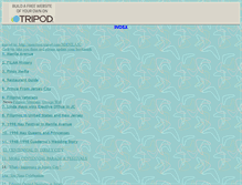 Tablet Screenshot of dntg66f.tripod.com