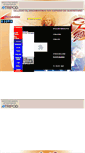 Mobile Screenshot of cobaq1.tripod.com