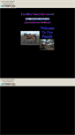 Mobile Screenshot of excaliburmorabs.tripod.com