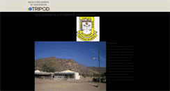 Desktop Screenshot of gwosa.tripod.com
