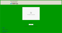 Desktop Screenshot of cmsca0.tripod.com