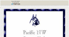 Desktop Screenshot of pnwbc.tripod.com