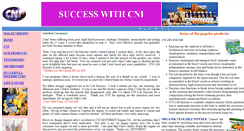 Desktop Screenshot of cnibisnes.tripod.com