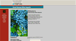 Desktop Screenshot of greatsunsan.tripod.com