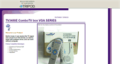 Desktop Screenshot of my-widodo.tripod.com