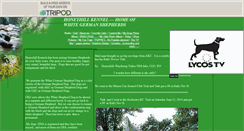 Desktop Screenshot of myrnagls.tripod.com
